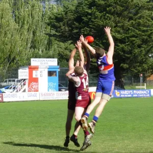 2013_round_1_35s_vs_melton_017.jpg