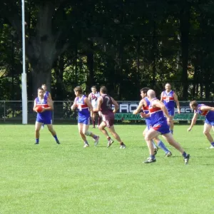 2013_round_1_35s_vs_melton_023.jpg