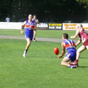 2013_round_1_35s_vs_melton_025.jpg