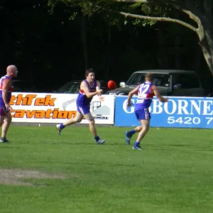 2013_round_1_35s_vs_melton_028.jpg
