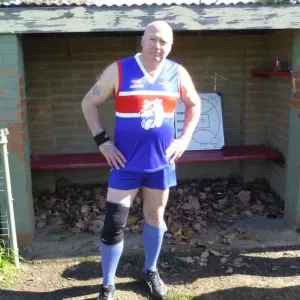 2013_round_10_45s_vs_gippsland_001.jpg
