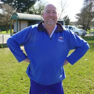 2013_round_10_45s_vs_gippsland_004.jpg