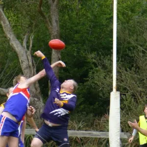 2013_round_3_45s_vs_moorabool_002.jpg