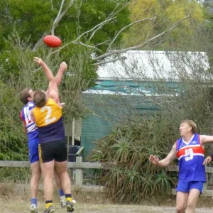 2013_round_3_45s_vs_moorabool_009.jpg
