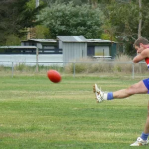 2013_round_3_45s_vs_moorabool_014.jpg