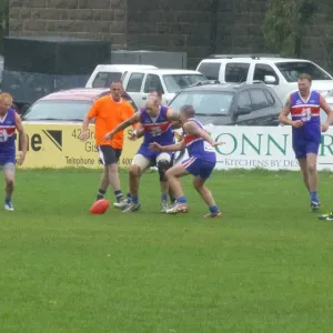 2013_round_5_35s_and_45s_vs_geelong_007.jpg