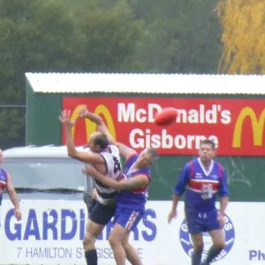 2013_round_5_35s_and_45s_vs_geelong_009.jpg