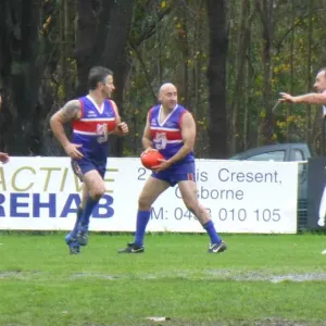2013_round_5_35s_and_45s_vs_geelong_011.jpg