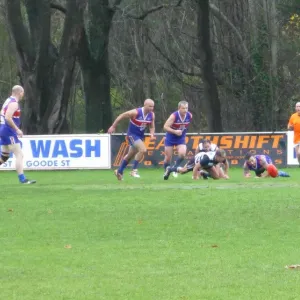 2013_round_5_35s_and_45s_vs_geelong_012.jpg