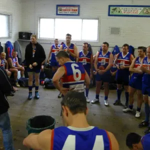 2013_round_5_35s_and_45s_vs_geelong_017.jpg