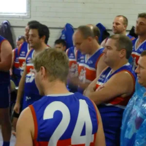 2013_round_5_35s_and_45s_vs_geelong_019.jpg