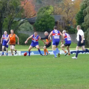 2013_round445sv_gippsland_001.jpg