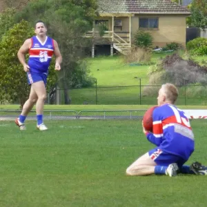 2013_round445sv_gippsland_002.jpg