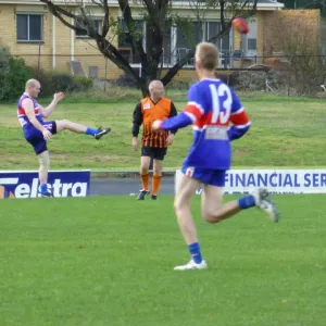 2013_round445sv_gippsland_005.jpg