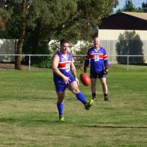 2013_round645sv_glenorden_002.jpg