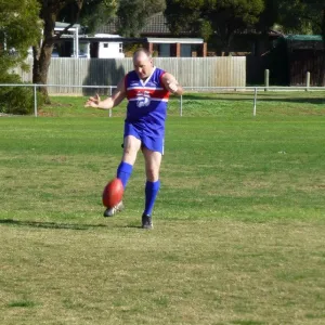 2013_round645sv_glenorden_003.jpg