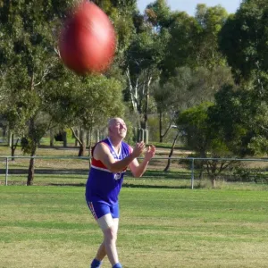 2013_round645sv_glenorden_004.jpg