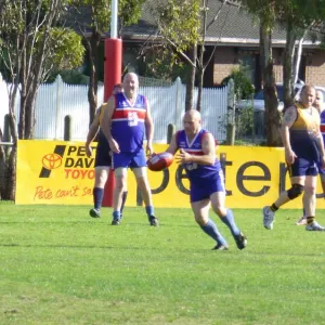 2013_round645sv_glenorden_007.jpg