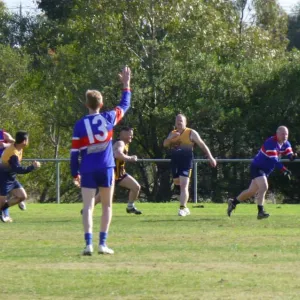 2013_round645sv_glenorden_008.jpg