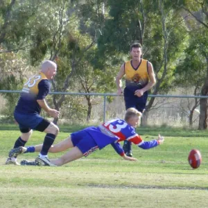 2013_round645sv_glenorden_009.jpg