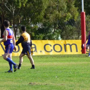 2013_round645sv_glenorden_013.jpg