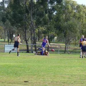 2013_round645sv_glenorden_014.jpg