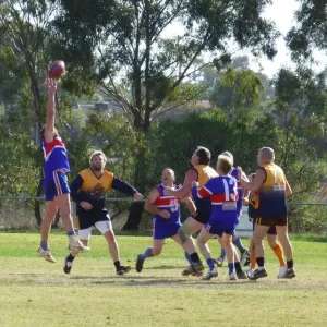 2013_round645sv_glenorden_018.jpg