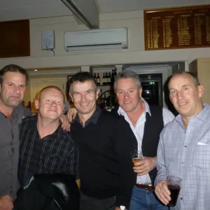 2014_mid_year_function_004.jpg