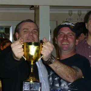 2014_mid_year_function_006.jpg