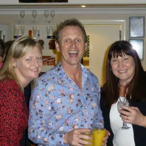 2014_mid_year_function_020.jpg