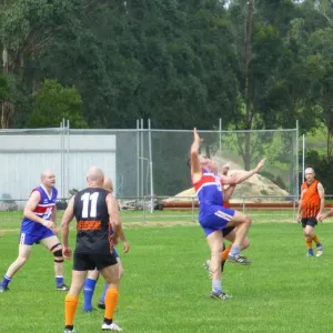 2014_04_13_round_1_45s_vs_gippsland_003.jpg