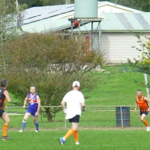 2014_04_13_round_1_45s_vs_gippsland_004.jpg