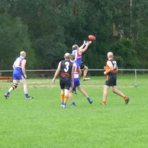2014_04_13_round_1_45s_vs_gippsland_006.jpg
