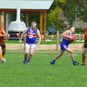 2014_04_13_round_1_45s_vs_gippsland_008.jpg