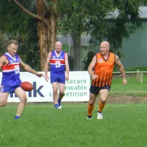 2014_04_13_round_1_45s_vs_gippsland_009.jpg