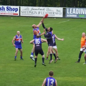 2014_05_04_round_2_35s_vs_kerang_45_svs_castlemaine_001.jpg