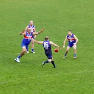 2014_05_04_round_2_35s_vs_kerang_45_svs_castlemaine_004.jpg