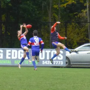 2014_05_04_round_2_35s_vs_kerang_45_svs_castlemaine_011.jpg