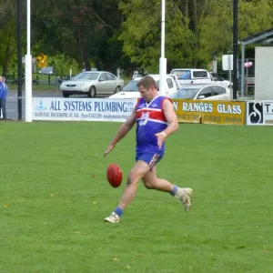 2014_05_04_round_2_35s_vs_kerang_45_svs_castlemaine_013.jpg