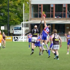 2014_05_04_round_2_35s_vs_kerang_45_svs_castlemaine_014.jpg