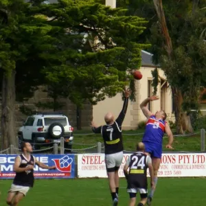 2014_05_04_round_2_35s_vs_kerang_45_svs_castlemaine_017.jpg