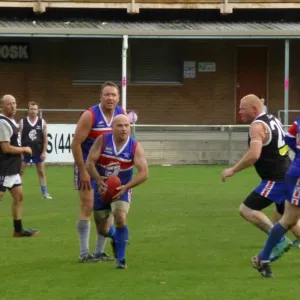 2014_05_04_round_2_35s_vs_kerang_45_svs_castlemaine_022.jpg