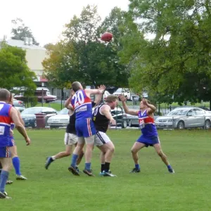 2014_05_04_round_2_35s_vs_kerang_45_svs_castlemaine_025.jpg