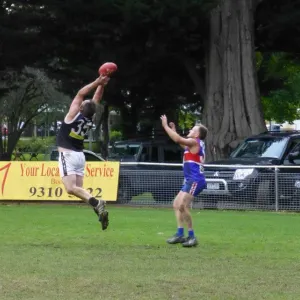 2014_05_04_round_2_35s_vs_kerang_45_svs_castlemaine_026.jpg
