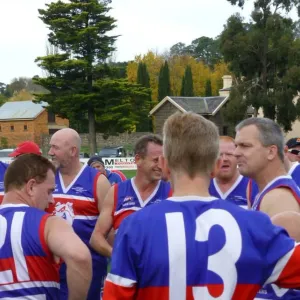 2014_05_18_round_3_35s_45s_vs_sunbury_003.jpg