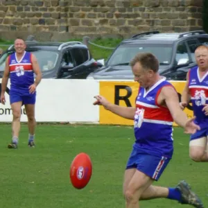 2014_05_18_round_3_35s_45s_vs_sunbury_007.jpg