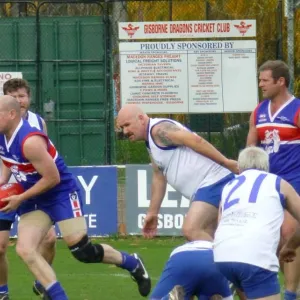 2014_05_18_round_3_35s_45s_vs_sunbury_011.jpg