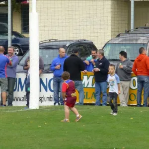2014_05_18_round_3_35s_45s_vs_sunbury_022.jpg