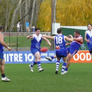 2014_05_18_round_3_35s_45s_vs_sunbury_026.jpg
