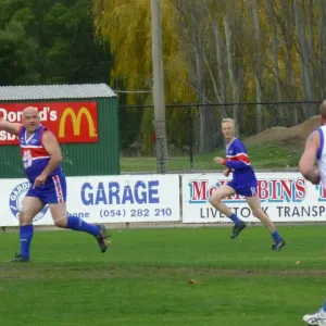 2014_05_18_round_3_35s_45s_vs_sunbury_028.jpg